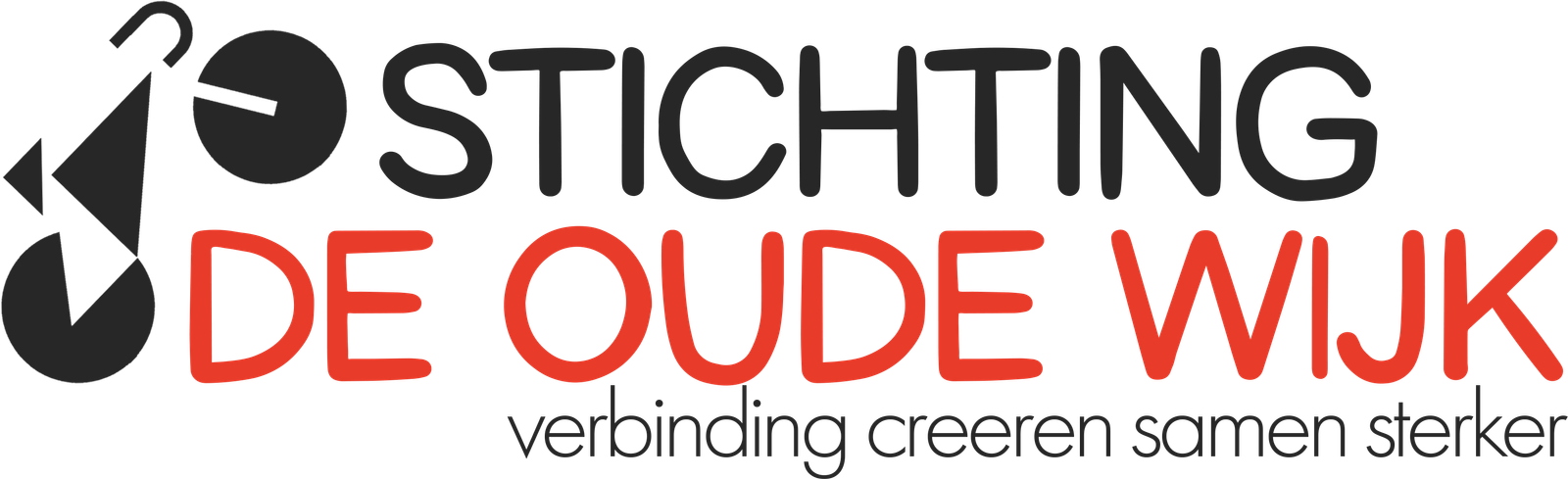 Stichting de oude wijk